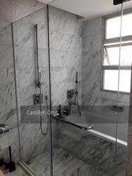 The Sound (D15), Condominium #260657681
